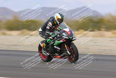 media/Dec-17-2022-SoCal Trackdays (Sat) [[224abd9271]]/Wheelie Bump Turn 3 Exit (235pm)/